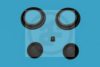 TOYOT 0490536080 Repair Kit, wheel brake cylinder